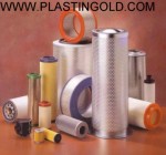 Compressors spare parts 